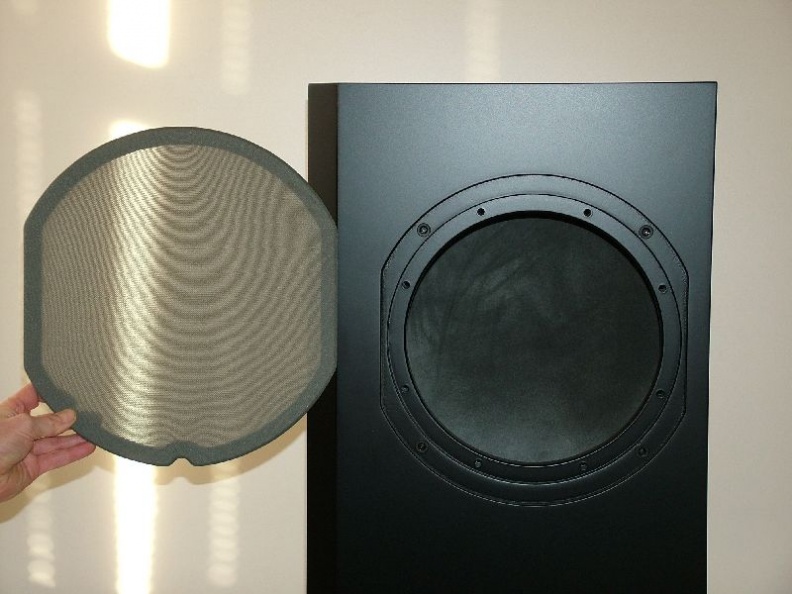 Vox 301-B-schwarz matt  12.jpg